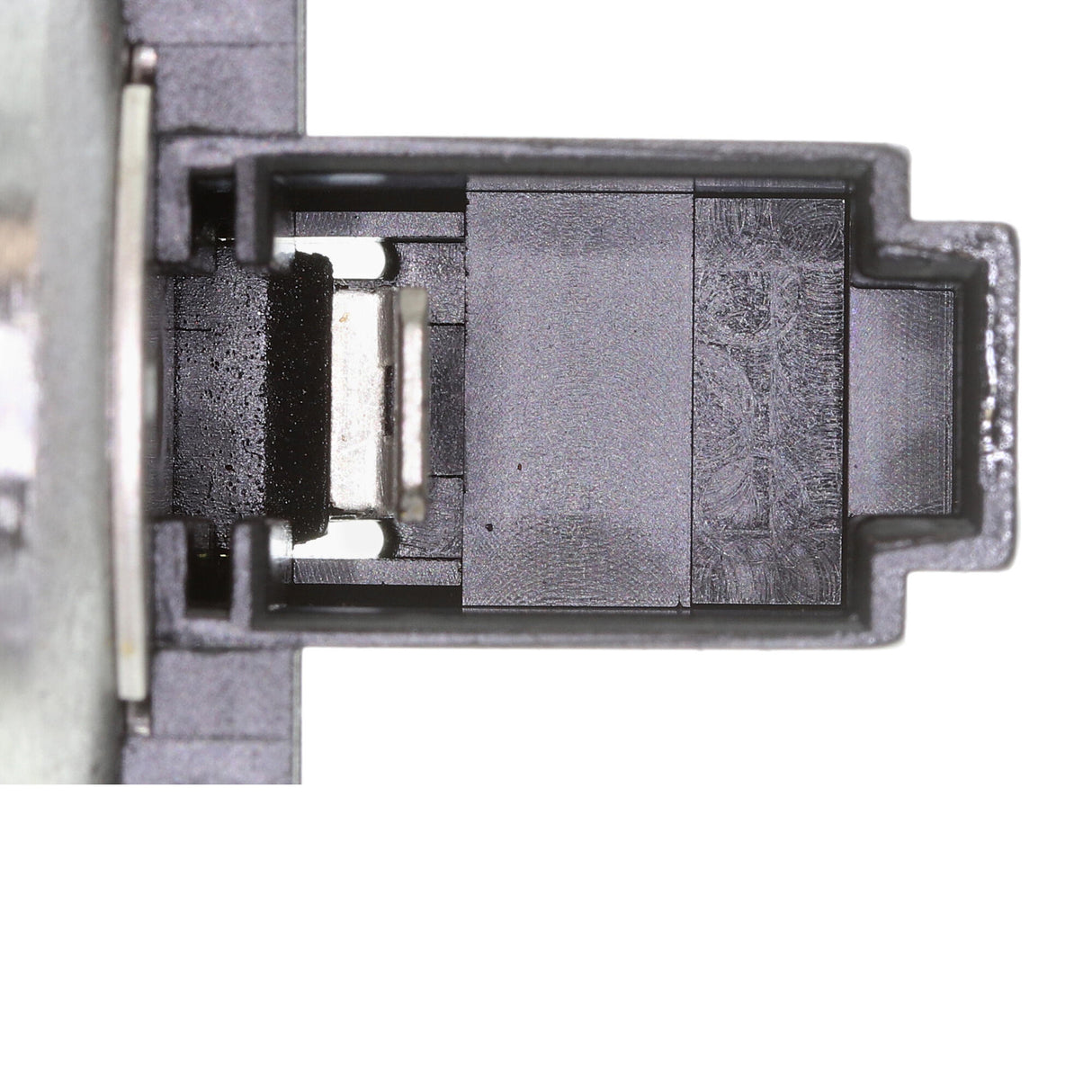 HONDA Shift Valve, automatic transmission  - ACKOJA A26-77-0014