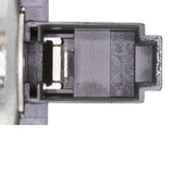 HONDA Shift Valve, automatic transmission  - ACKOJA A26-77-0014