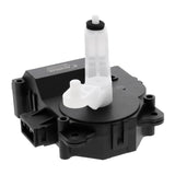 HONDA Actuator, blending flap  - ACKOJA A26-77-0024