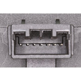 HONDA Actuator, blending flap  - ACKOJA A26-77-0024