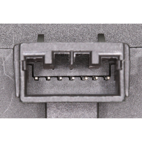 HONDA Actuator, blending flap  - ACKOJA A26-77-0024