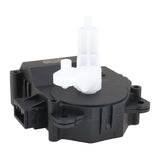 HONDA Actuator, blending flap  - ACKOJA A26-77-0025