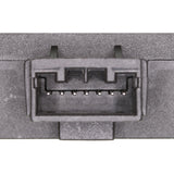 HONDA Actuator, blending flap  - ACKOJA A26-77-0025