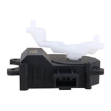 HONDA Actuator, blending flap  - ACKOJA A26-77-0025