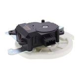 HONDA Actuator, blending flap  - ACKOJA A26-77-0030