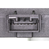 HONDA Actuator, blending flap  - ACKOJA A26-77-0030