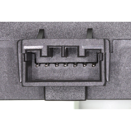 HONDA Actuator, blending flap  - ACKOJA A26-77-0030