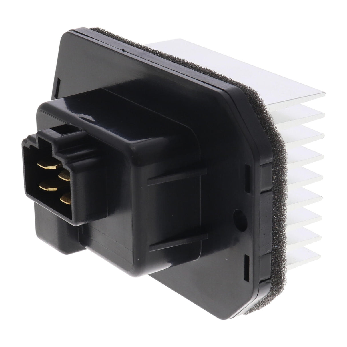 HONDA Regulator, interior blower  - ACKOJA A26-79-0003