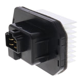 HONDA Regulator, interior blower  - ACKOJA A26-79-0003