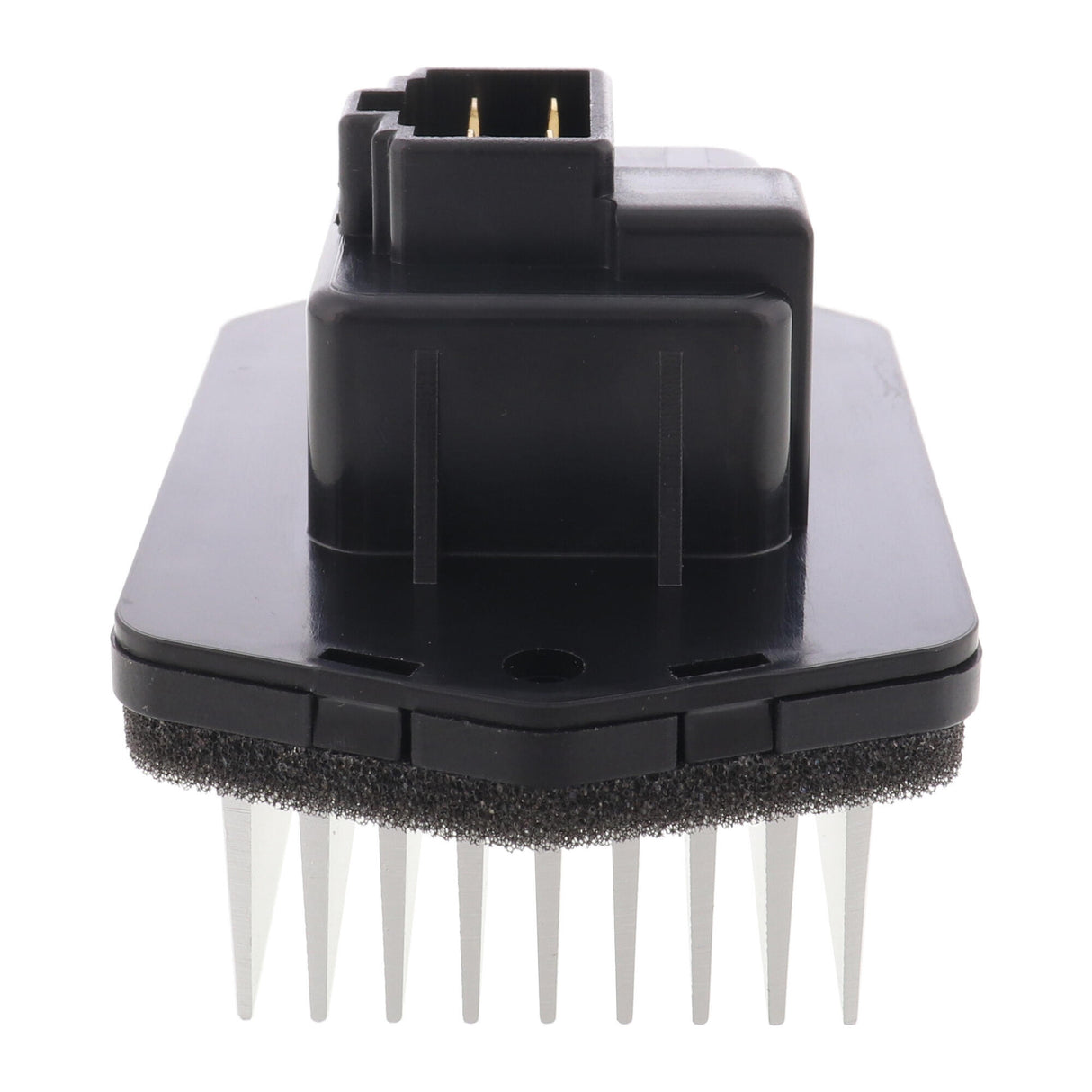 HONDA Regulator, interior blower  - ACKOJA A26-79-0003