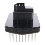 HONDA Regulator, interior blower  - ACKOJA A26-79-0003