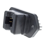 HONDA Regulator, interior blower  - ACKOJA A26-79-0004