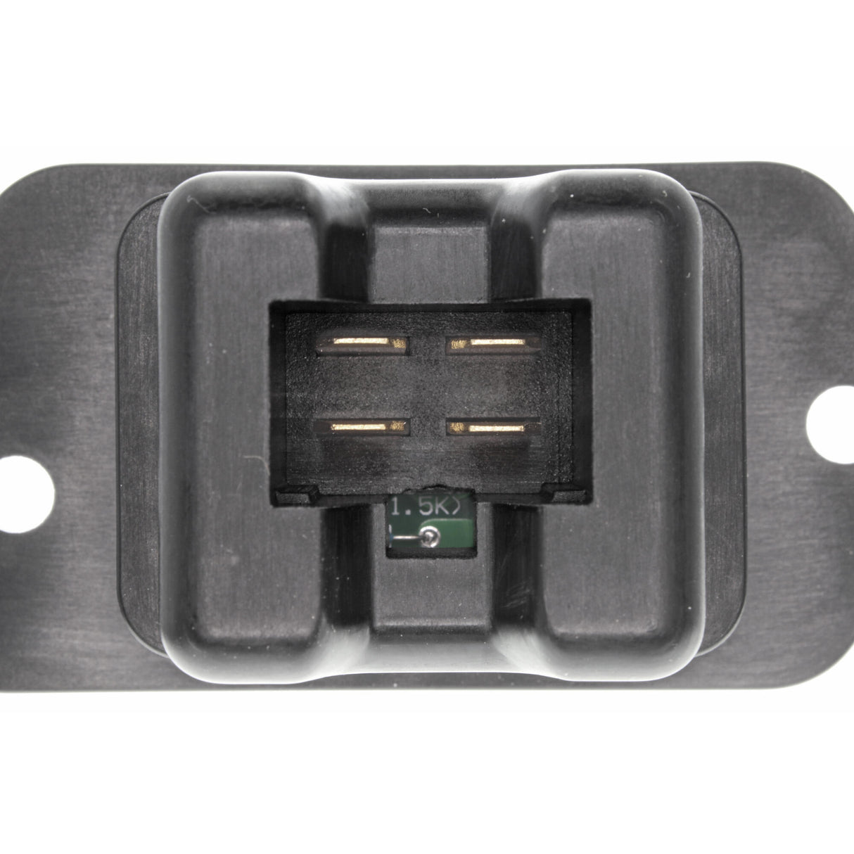 HONDA Regulator, interior blower  - ACKOJA A26-79-0004