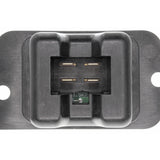 HONDA Regulator, interior blower  - ACKOJA A26-79-0004