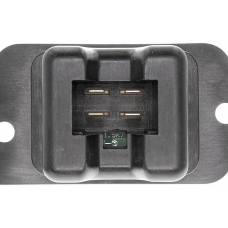 HONDA Regulator, interior blower  - ACKOJA A26-79-0004