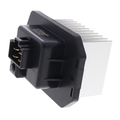 HONDA Regulator, interior blower  - ACKOJA A26-79-0006