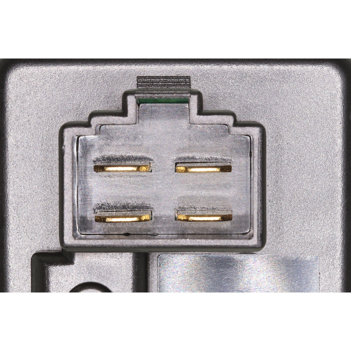 HONDA Regulator, interior blower  - ACKOJA A26-79-0006