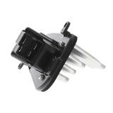 HONDA Regulator, interior blower  - ACKOJA A26-79-0007