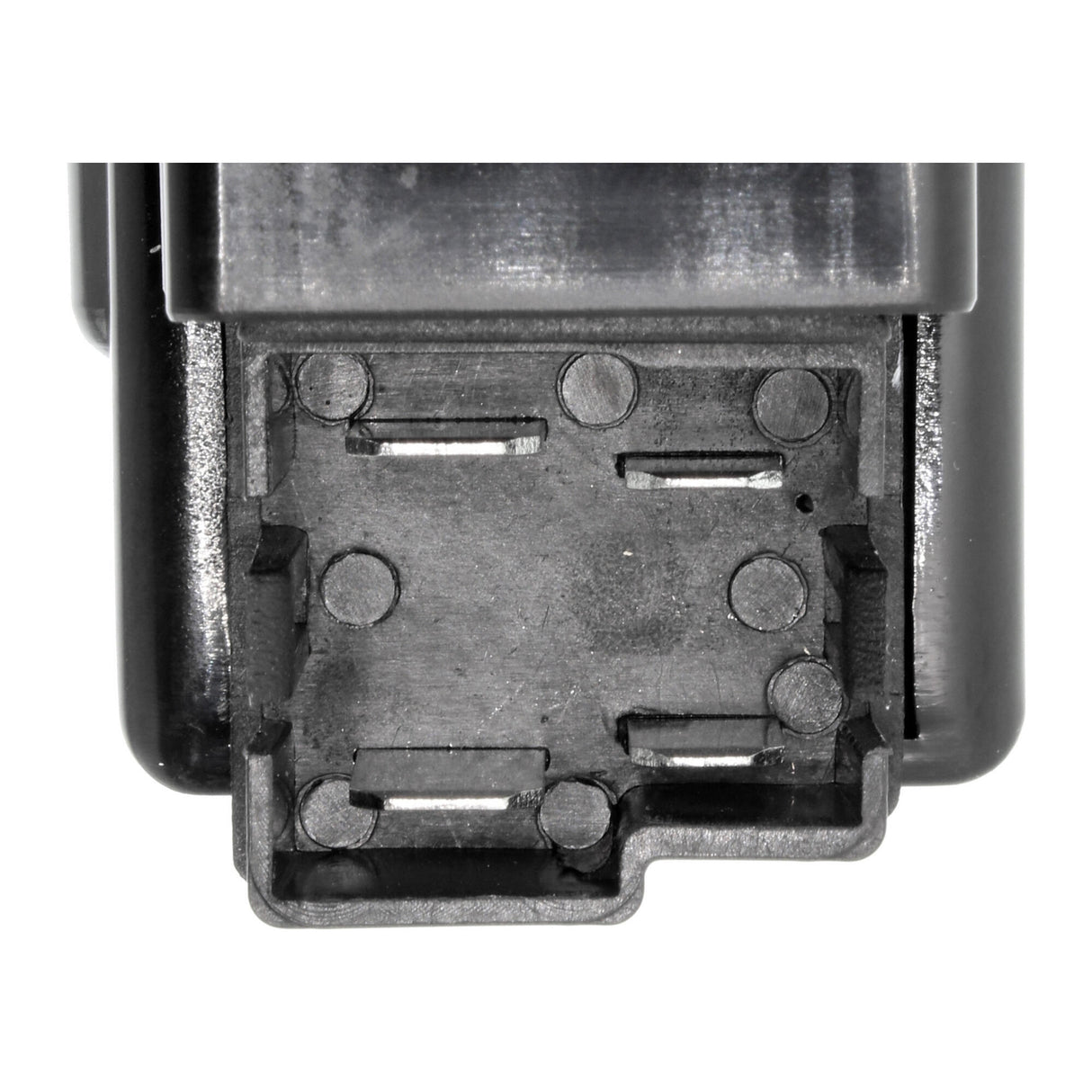 HONDA Regulator, interior blower  - ACKOJA A26-79-0007