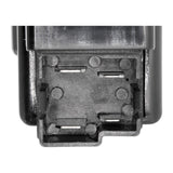 HONDA Regulator, interior blower  - ACKOJA A26-79-0007