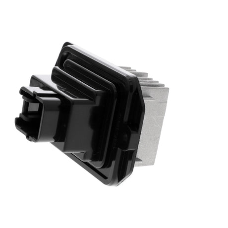 HONDA Regulator, interior blower  - ACKOJA A26-79-0009