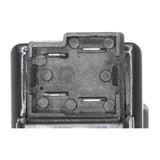 HONDA Regulator, interior blower  - ACKOJA A26-79-0011