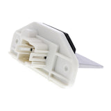 HONDA Regulator, interior blower  - ACKOJA A26-79-0012