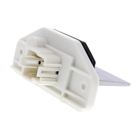 HONDA Regulator, interior blower  - ACKOJA A26-79-0012