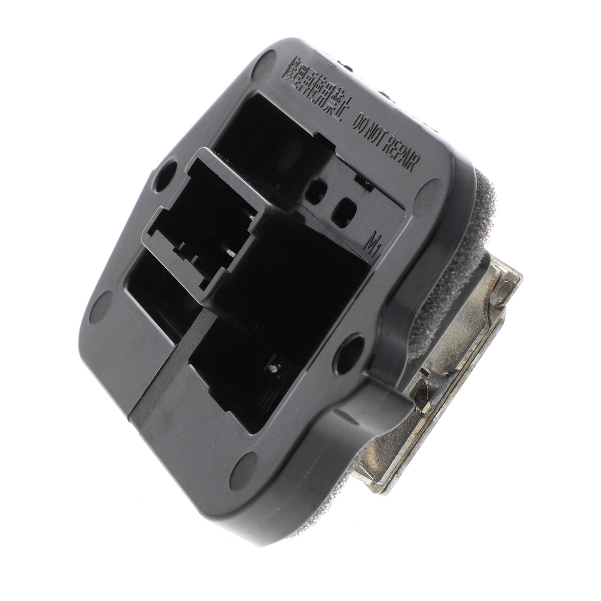 HONDA Regulator, interior blower  - ACKOJA A26-79-0013