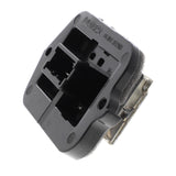 HONDA Regulator, interior blower  - ACKOJA A26-79-0013