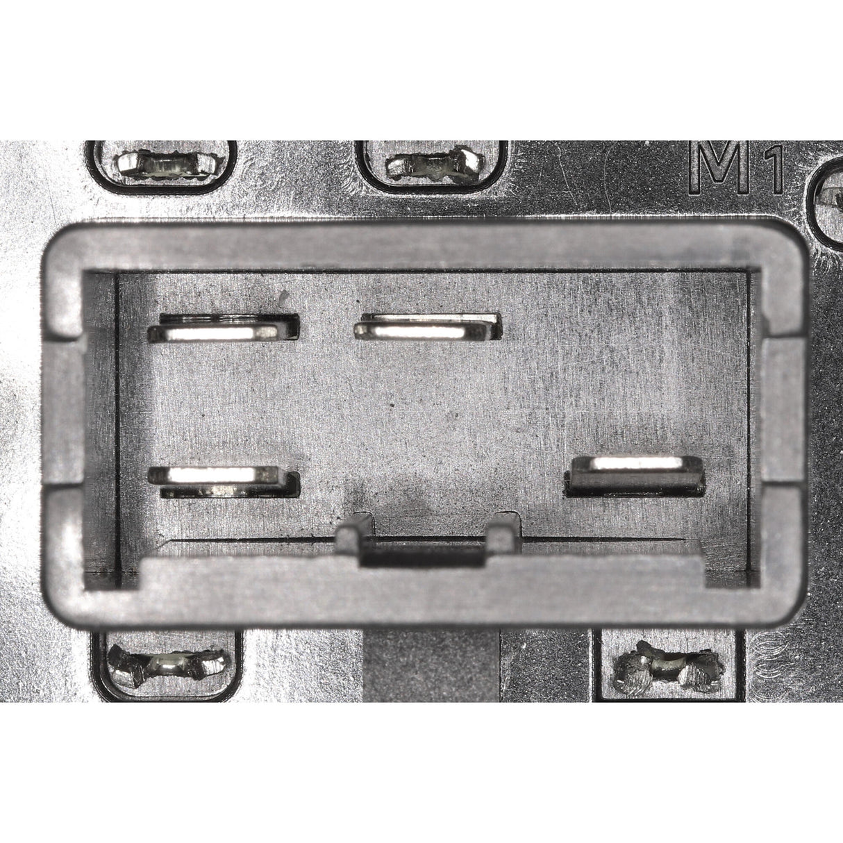 HONDA Regulator, interior blower  - ACKOJA A26-79-0013