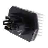 HONDA Regulator, interior blower  - ACKOJA A26-79-0014