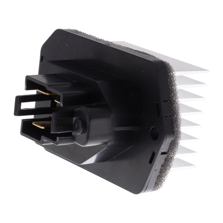 HONDA Regulator, interior blower  - ACKOJA A26-79-0014