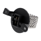 HONDA Regulator, interior blower  - ACKOJA A26-79-0015