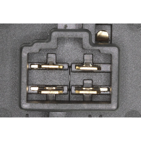 HONDA Regulator, interior blower  - ACKOJA A26-79-0015