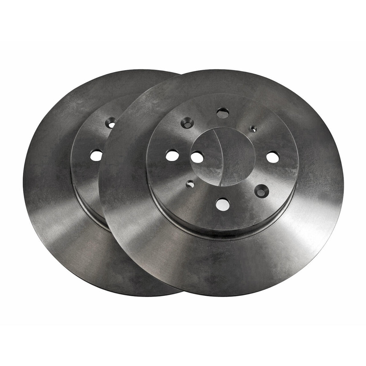 HONDA Brake Disc  - ACKOJA A26-80001