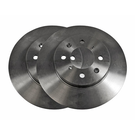 HONDA Brake Disc  - ACKOJA A26-80001