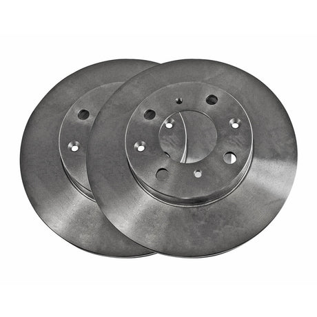HONDA Brake Disc  - ACKOJA A26-80002