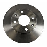 HONDA Brake Disc  - ACKOJA A26-80004