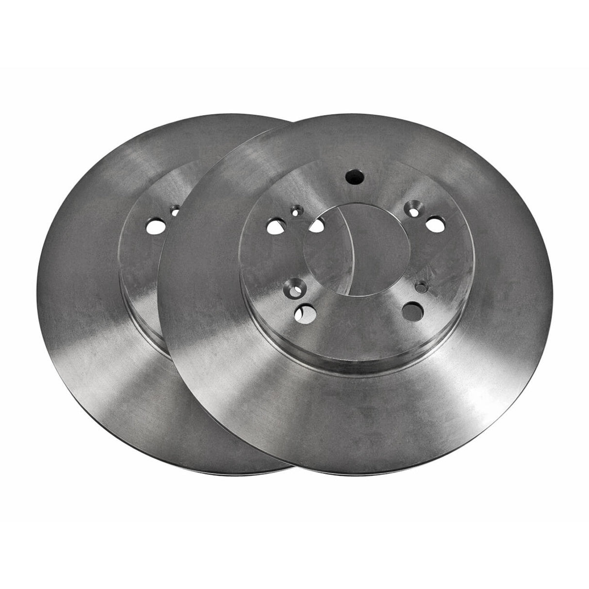 HONDA Brake Disc  - ACKOJA A26-80005