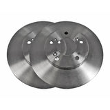 HONDA Brake Disc  - ACKOJA A26-80005