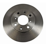 HONDA Brake Disc  - ACKOJA A26-80008