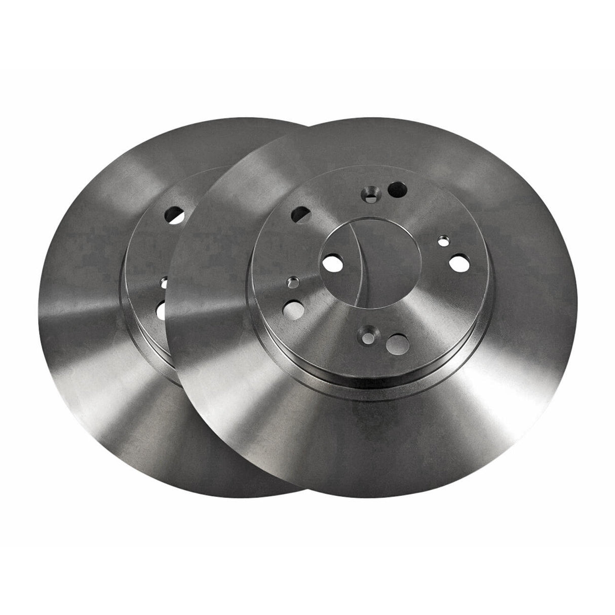 HONDA Brake Disc  - ACKOJA A26-80010