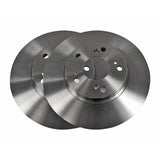 HONDA Brake Disc  - ACKOJA A26-80010