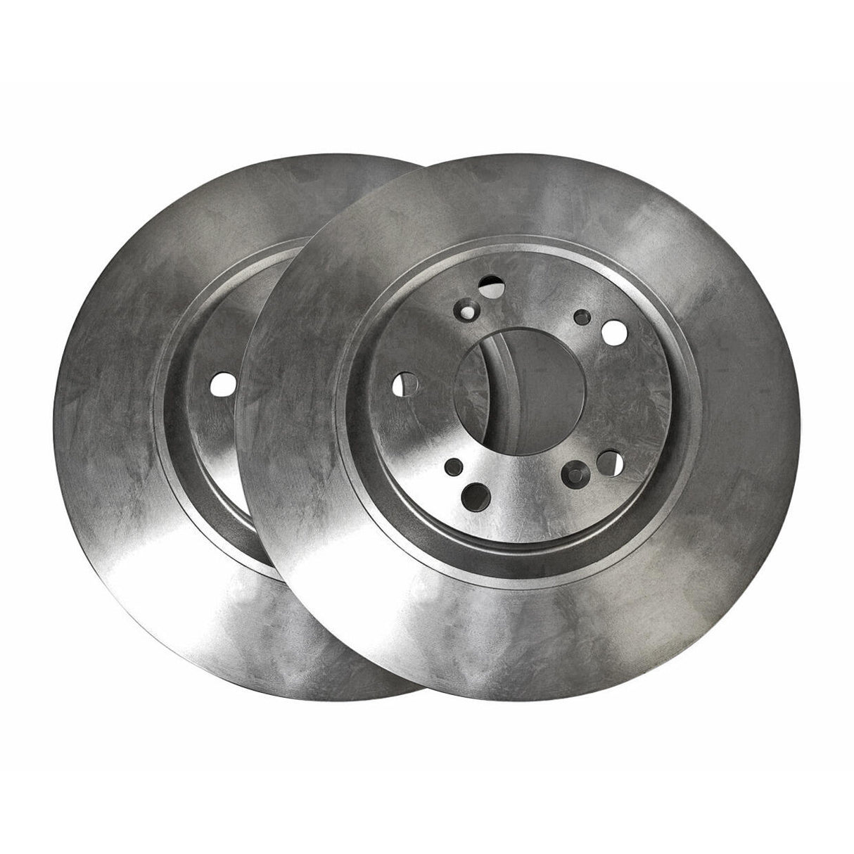 HONDA Brake Disc  - ACKOJA A26-80011