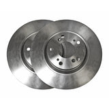 HONDA Brake Disc  - ACKOJA A26-80011