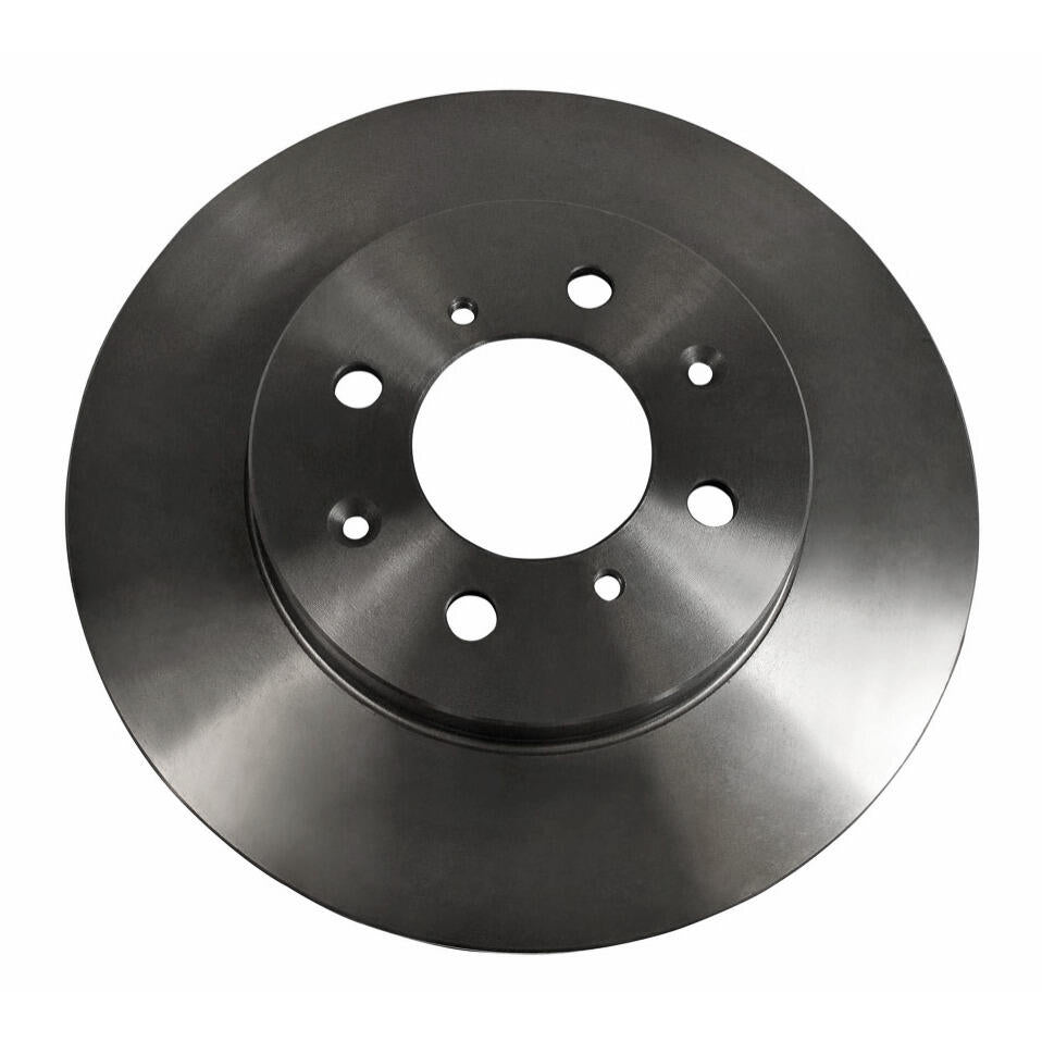 HONDA Brake Disc  - ACKOJA A26-80015