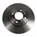 HONDA Brake Disc  - ACKOJA A26-80015