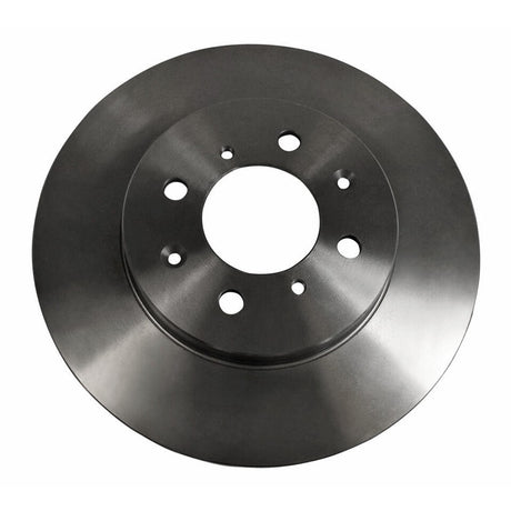 HONDA Brake Disc  - ACKOJA A26-80015
