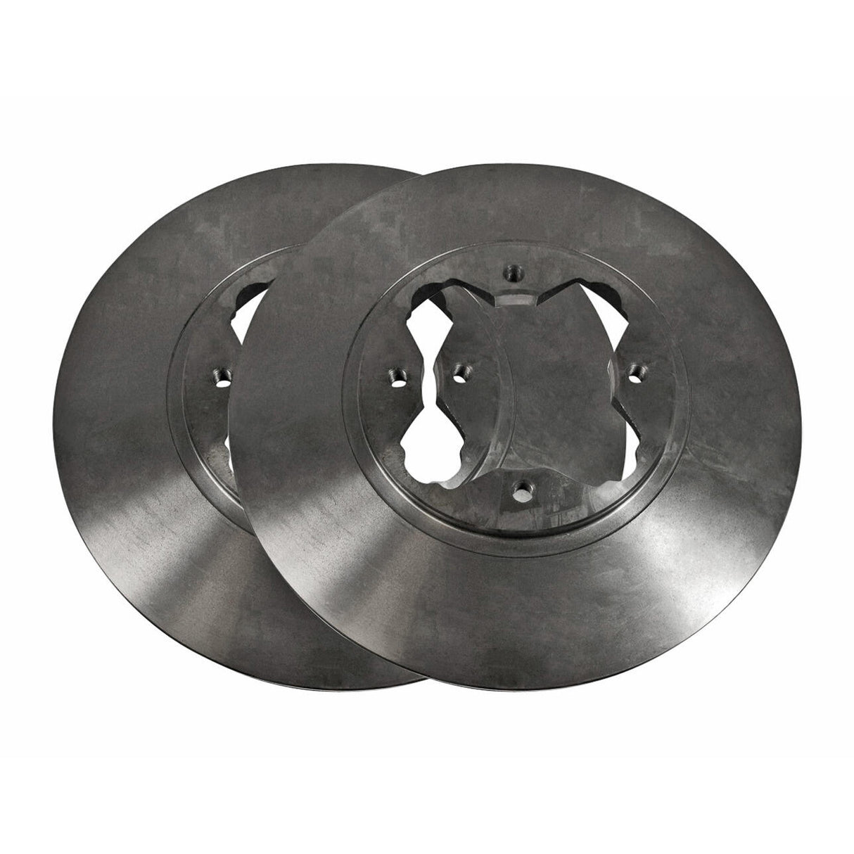 HONDA Brake Disc  - ACKOJA A26-80021